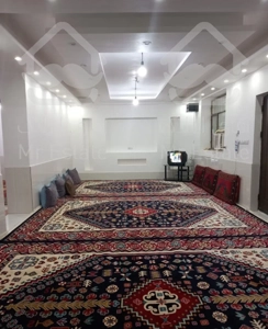 دو خواب نو ساز