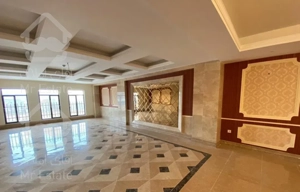 آپارتمان 110متر 2خوابه عظیمیه* نوساز