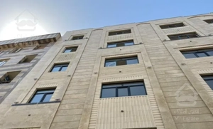 آپارتمان125متری فول امکانات