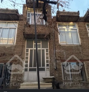 خانه کلنگی ،مناسب ساخت،دهکده المپیک،زیبادشت