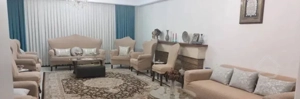 ۲۶۸ متر فاطمی ۳ خواب زیرقیمت منطقه
