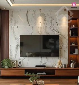 جردن ولیعصر ۲۸۰ متر ۴ خ تکواحدی ۲ پارکینگ