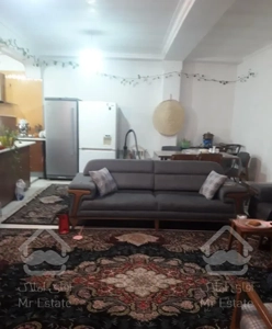 آپارتمان شخصی  ۷۹ متری دوخوابه