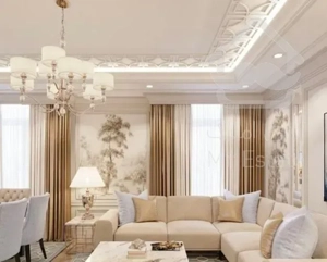 فروش آپارتمان ۱۰۰ متری ۲ خوابه در ابوذر (منطقه ۱۵)