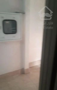 اجاره خونه دو خوابه