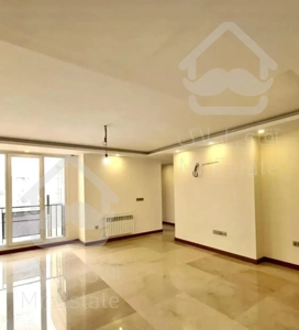 ۱۲۰متر/اقبالپور/۲خواب/فول/پرده خور