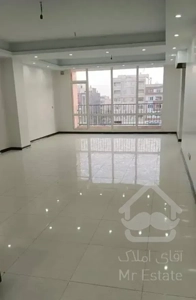 ۱۲۰ متری/ شاخه اصلی/ رو به آفتاب/ مسکن میرزاده