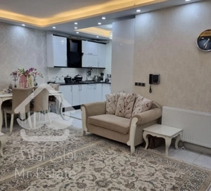 ۶۳ متر دو خواب فول امکانات/ خ بهشتی