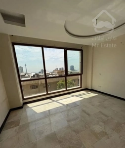 ۲۷۰متر/ ۴پارکینگ/بالای کاج
