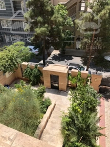 اجاره آپارتمان 3 خوابه