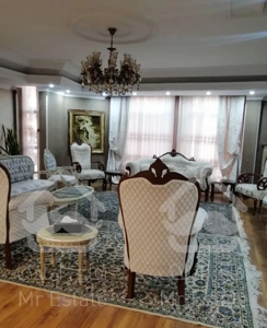 نگین(جلفا) 121 متر 3 خواب فول امکانات(بدون مشابه)