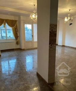 اجاره واحد مسکونی با دسترسی کافی