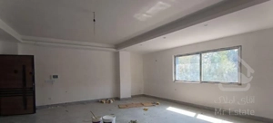 فروش آپارتمان شهری نزدیک دریا نوساز سنددار