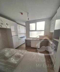 آپارتمان ۱۰۰ متر/۲خواب/سلیمانی شرقی