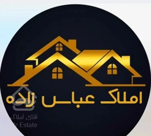 فروش واحد ۸۸متری