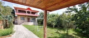 فروش فوری ویلا