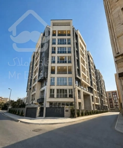 فرصت طلایی خرید/واحد سوپرلوکس/زیر قیمت واقعی