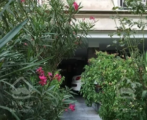 فروش آپارتمان یک جا فرمانیه