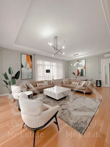 فروش اپارتمان ۱۰۰ متری گردو