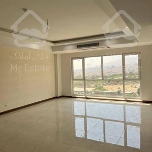 فروش آپارتمان دو خواب نوساز پاسداران فول مشاعات