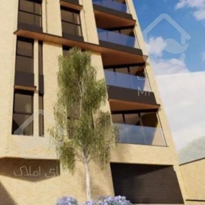 ۱۳۰متر/خوش نقشه/تاپ لوکیشن