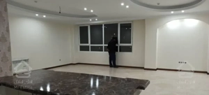 ۸۸متر جنت شمال