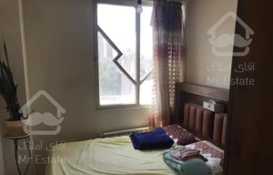 ۷۵متر میدان حسن آباد