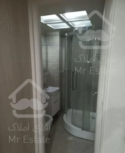 فروش واحد ۱۵۶متری ۳خوابه درمژده