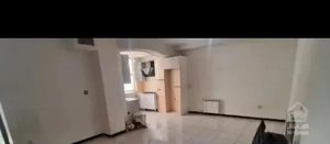 ۵۷متر تک خواب فول امکانات قابل تبدیل