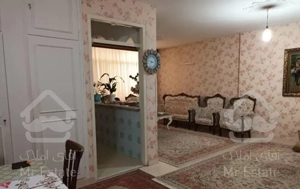 اپارتمان ۹۰ متری ۲ خوابه ***********