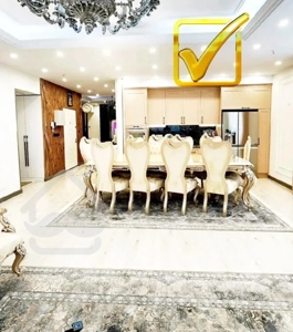 ۱۱۰متر/۲خواب/شریعتی           فول نوسازی و قیمتی