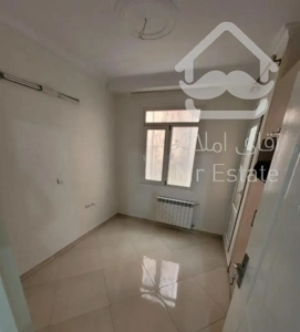 ۴۶ متر تکواحدی آسانسور دار نواب خیابان قزوین