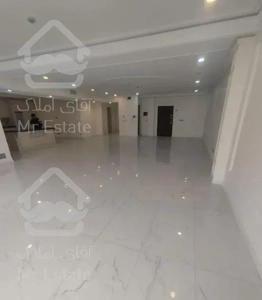 سهروردی شمالی/236 متر/چهار خواب/کلید نخورده