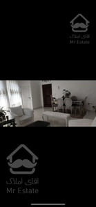 ۶۰ متر آپارتمان درکه