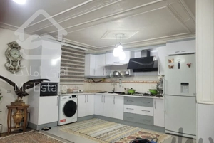 کابینت تمام ملامینه