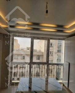 ۱۱۸ متر کلید نخورده