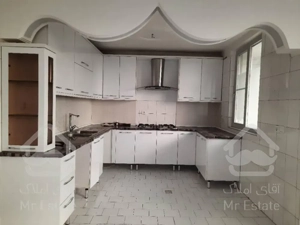 خرید و فروش واحد ۸۵ متری شهران