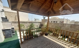 آپارتمان ۱۲۰ متری  در دانشگاه شریف