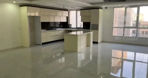 ۹۰متر اکواریوم نور جنت اباد