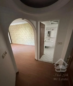 ۲۷۰متر ۴خواب دروس