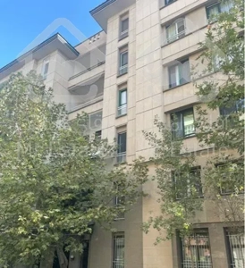 ۶۵ متر فول مشاعات