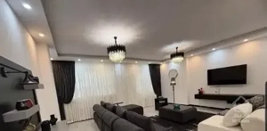 دو خواب ۸۱ متری الهیه جنوبی فول بدون هزینه