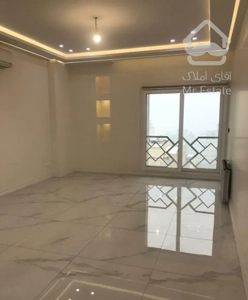 فروش آپارتمان 126متری زعفرانیه