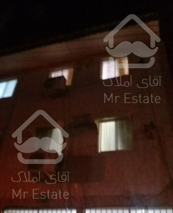 فروش آپارتمان واحد گلستان