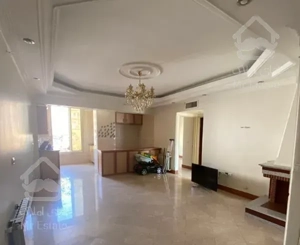 ۷۰متر ورزی شمالی دوخواب