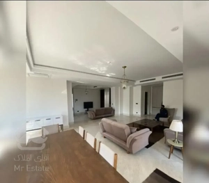 فروش آپارتمان ۱۱۲ متر ۲ خواب