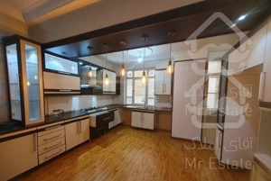 آپارتمان ۷۸ متری تک واحدی