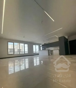 ۱۷۸ متر سه خواب / تک واحدی  / تاپ لوکیشن