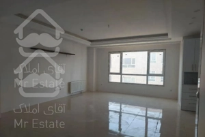 آپارتمان ۱۰۰متری الاهیه