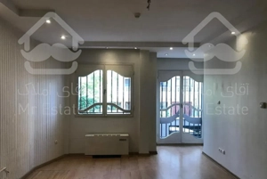 ۱۰۰متر -۲خواب -بلوار ۲۴متری